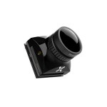 Foxeer T Rex Micro 1500TVL 4:3/16:9 Switchable Low Latency Super WDR FPV Camera for FPV Drone